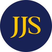 JJS Consulting Group logo - Similar company to Jjs Group