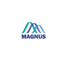Magnus LLC logo - Similar company to Asc