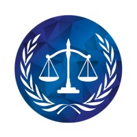 C.Y. Lee Legal Group, PLLC logo - Similar company to Kt Ventures-Tx Inc.