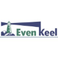 Even Keel Msp