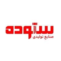 SotoudehGroup logo - Similar company to Export Partners