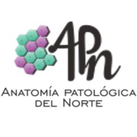 Anatomia Patologica del Norte logo - Similar company to Red Pathology