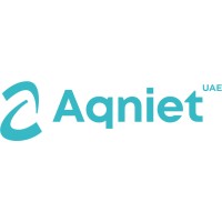 Aqniet Innovative Furniture Solutions logo - Similar company to Practical Muslim, Inc.