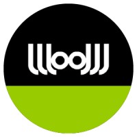 Llloolll - Design Collective