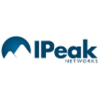 Ipeak Networks
