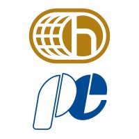 Hendor-pe, Inc logo - Similar company to Plating Electronic Gmbh