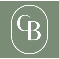 ClassicBrand Cabinetry logo - Similar company to Minneapolis Contractors Choice - Dba Contier And Mcc Kitchen, Bath & Closet Remodeling