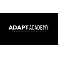 ADAPT ACADEMY logo - Similar company to Closet Essentia