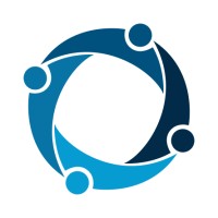Servos logo - Similar company to Apiphani
