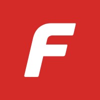 FONBET CYPRUS logo - Similar company to Shanda Consult Ltd.