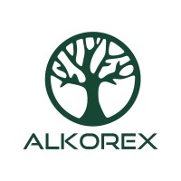 Grupo Alkorex logo - Similar company to Ofipol