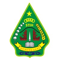 STIH Gunung Jati logo - Similar company to Binar Academy Facilitator