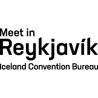 Meet in Reykjavik - Iceland Convention Bureau logo - Similar company to World Of Digitalization