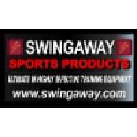 Swingaway Sports Products, Inc.