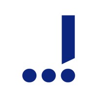 Sharpist logo - Similar company to Boldly - Get A Coach