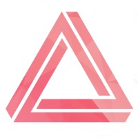 Consciousness Liberty logo - Similar company to Accelerating Leadership