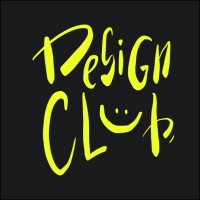 Design Club Workshops logo - Similar company to Gizmoz