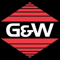 G&W Equipment, Inc. logo - Similar company to Wmh Solutions