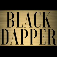 Blackdapper
