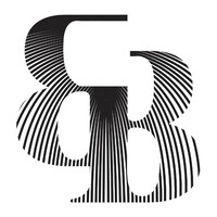 Bespoke Bodies Clothing logo - Similar company to Vega Mercantil