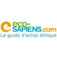 eco-SAPIENS