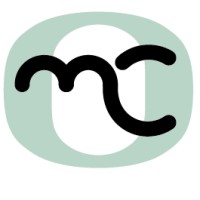 Oregon Marketing Consultants