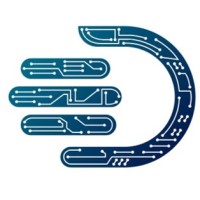Projeto Dado Humanizado logo - Similar company to Associacao Beneficente Amar