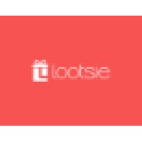 Lootsie