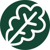 Campamento Roblealto logo - Similar company to Superhero Programs