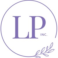 Laurel Place Inc. logo - Similar company to Name.Narrate.Navigate