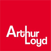 Arthur Loyd - Angoulême logo - Similar company to Amil Event