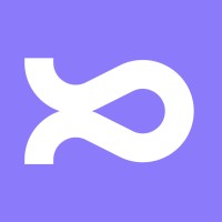 Fishtank Agency | B Corp™