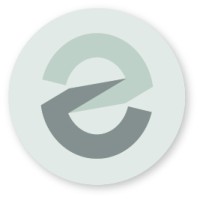 eCertification GmbH logo - Similar company to Arztpilot