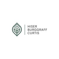 Hiser Burggraff Curtis logo - Similar company to Toolkit