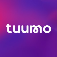 Tuumo logo - Similar company to Uniofy Oy