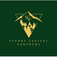Stubbs Capital Partners logo - Similar company to Mlgp, Llc