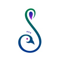 Shramya Musical LLP logo - Similar company to Deltalogix