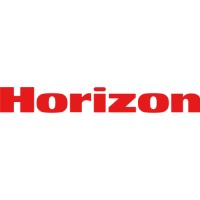 Horizon Nordic