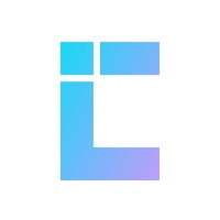 Info Centro SA logo - Similar company to Ticicom Sa