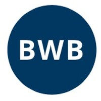 Baumbach Wachstumsberatung logo - Similar company to Abel-Technologies Gmbh