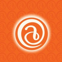 Advert's Eyes logo - Similar company to Trackoin