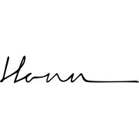 HONN FINE JEWELRY logo - Similar company to Wild & Arrow