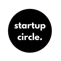 startup circle logo - Similar company to Yoamo Media