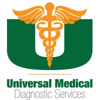 UM Diagnostic Services