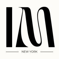 Interior Moderna logo - Similar company to Taylor Richards & Conger