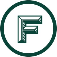 FABRIKA SA logo - Similar company to Fabrika