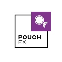PouchEX logo - Similar company to Nico