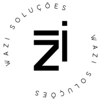 Wazi Soluções logo - Similar company to Wazi