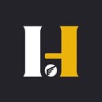 Hermes Lab Criativo logo - Similar company to Split Rocket