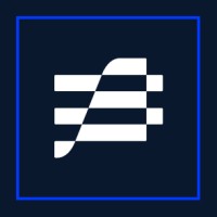 Burai logo - Similar company to Hogamba